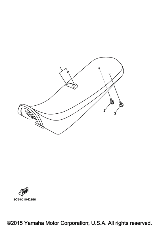 Seat