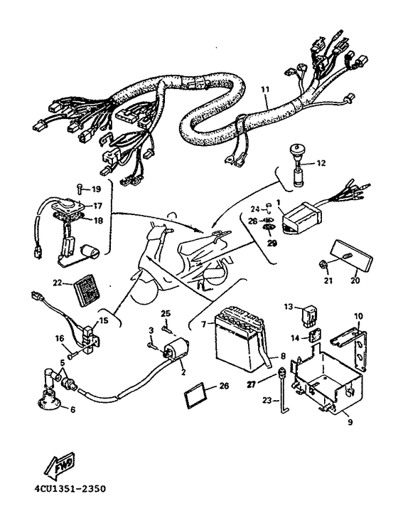 Electrical 2