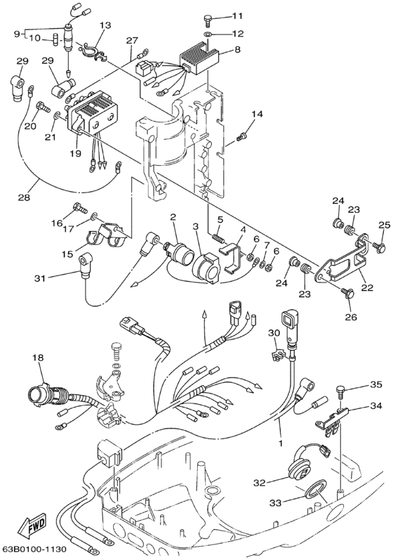 Electrical