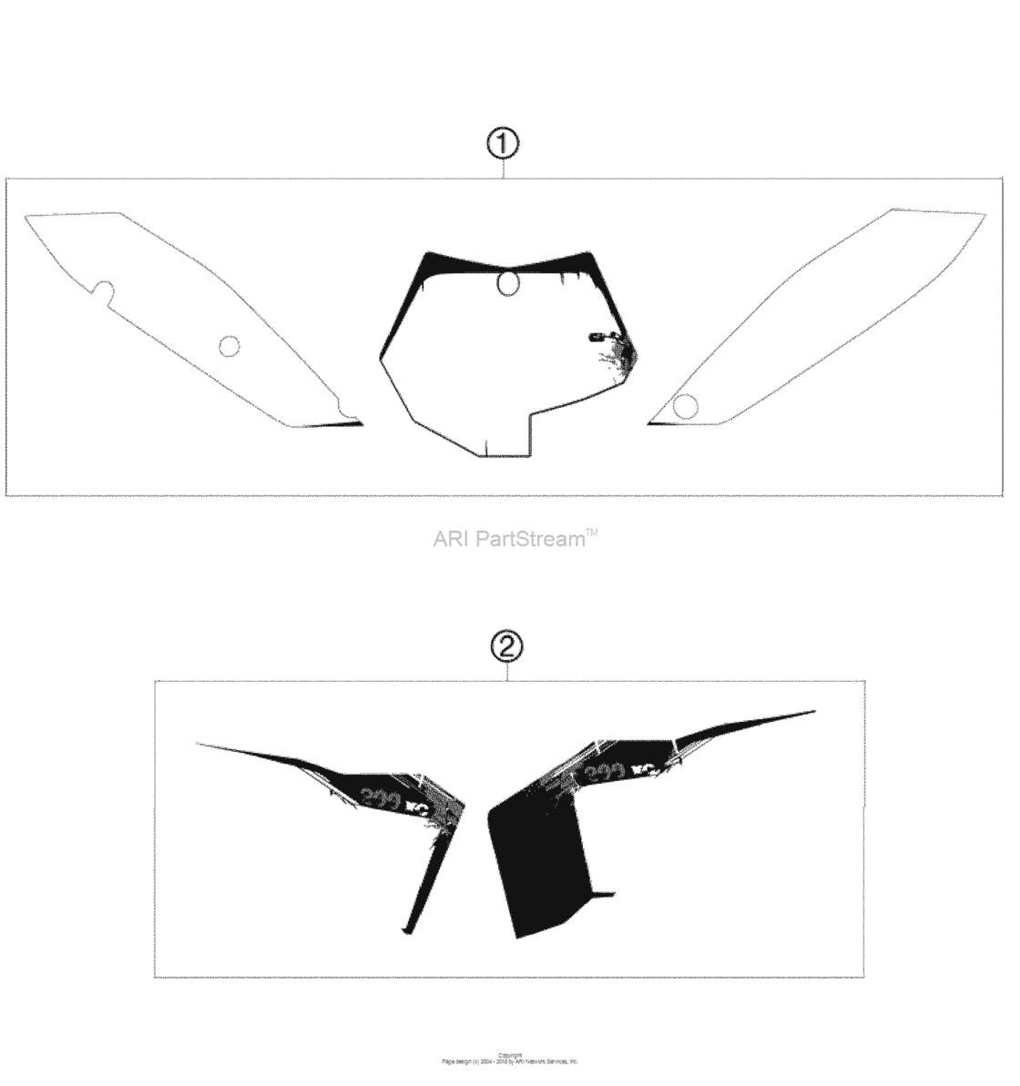 Decal
