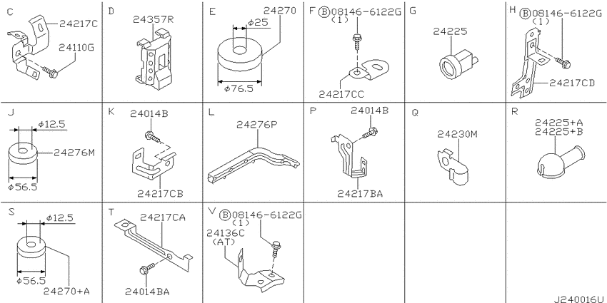 Wiring