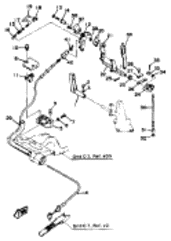 Control engine