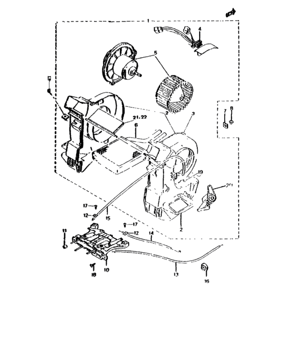 Groupe - catalog. samurai milsubgroupe - d - 0 - 6 ens chauffage