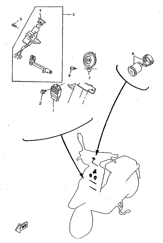 Electrical 1
