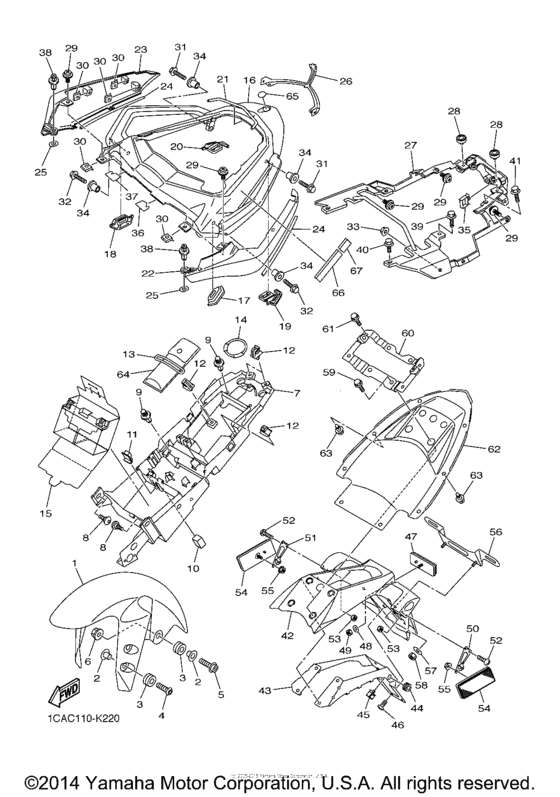 Fender