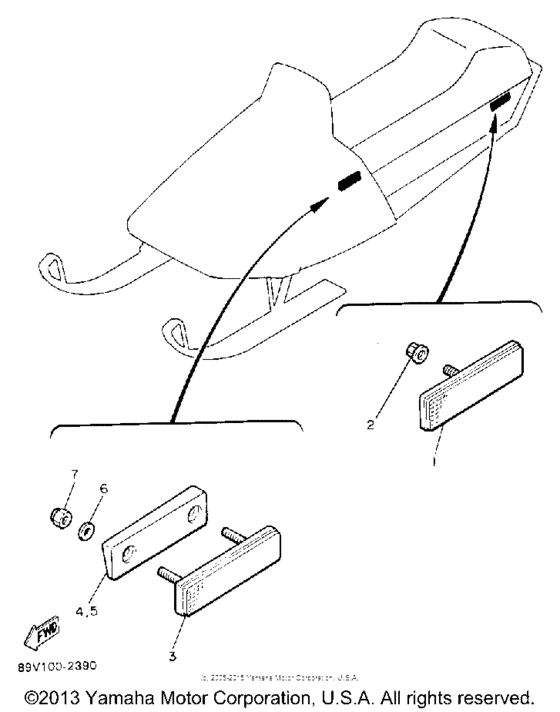 Electrical