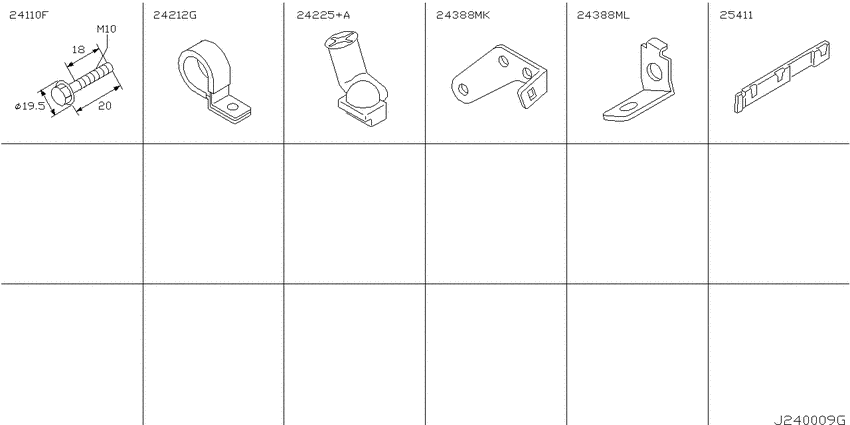 Wiring