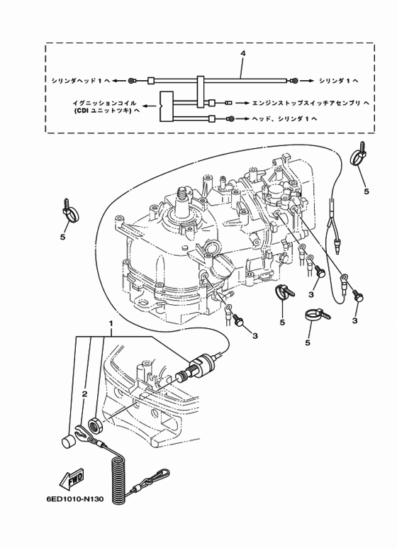 エレクトリカル