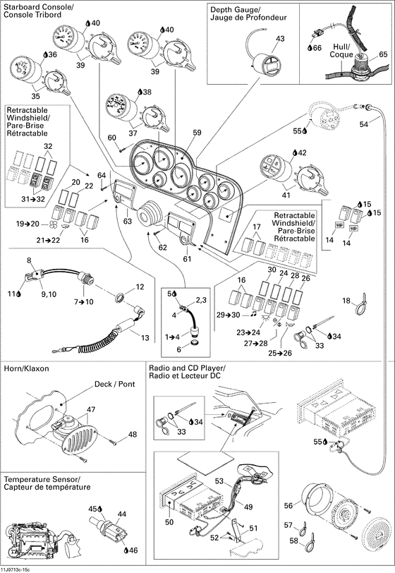 10- electrical accessories 3
