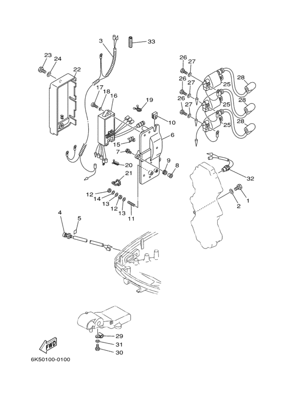 Electrical