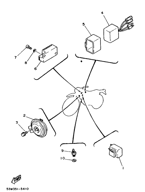 Electrical 2
