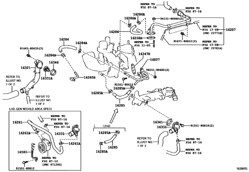 система кондиционирования прадо 120 схема. система охлаждения прадо 150 2. система охлаждения на toyota land cruiser prado 150. Webasto land cruiser prado 150 4. система охлаждения кондиционера прадо 150 дизель.