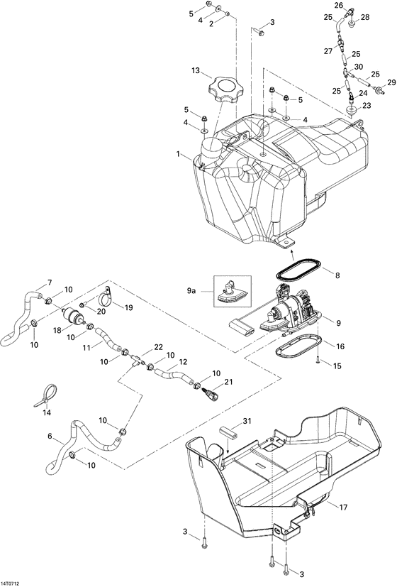 02- fuel system