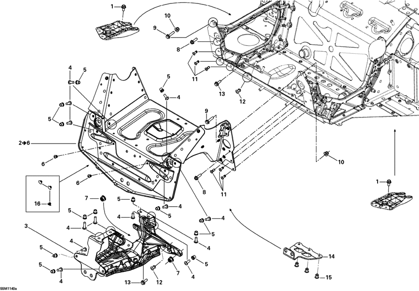 09- Frame And Components 1