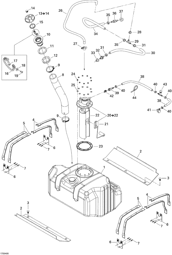 02- fuel system