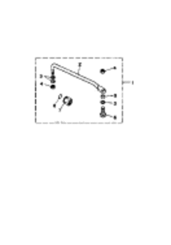 Steering guide attachment