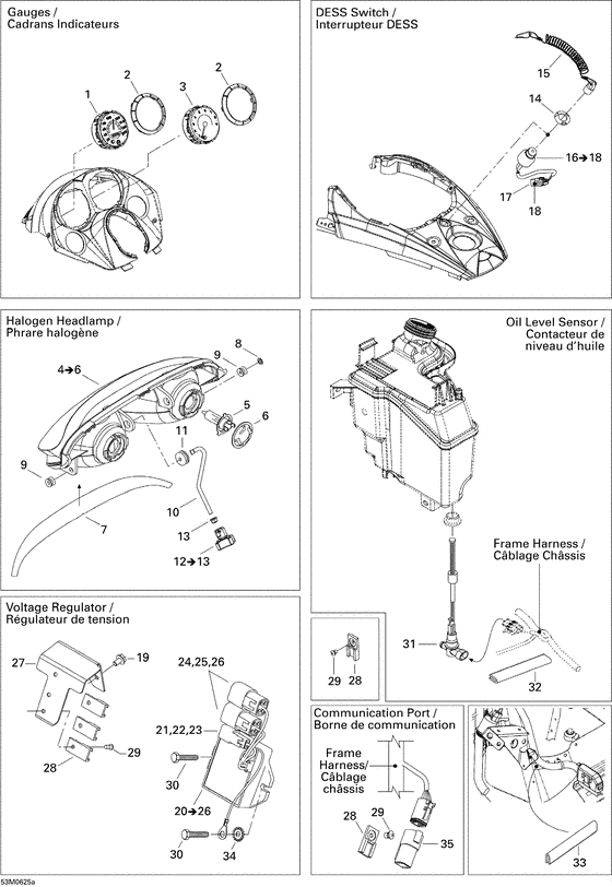 10- electrical accessories 1