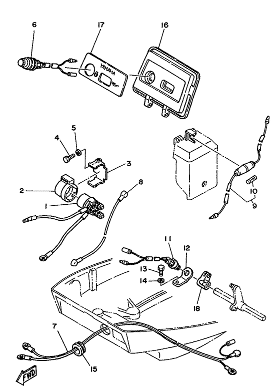 Electrical 2