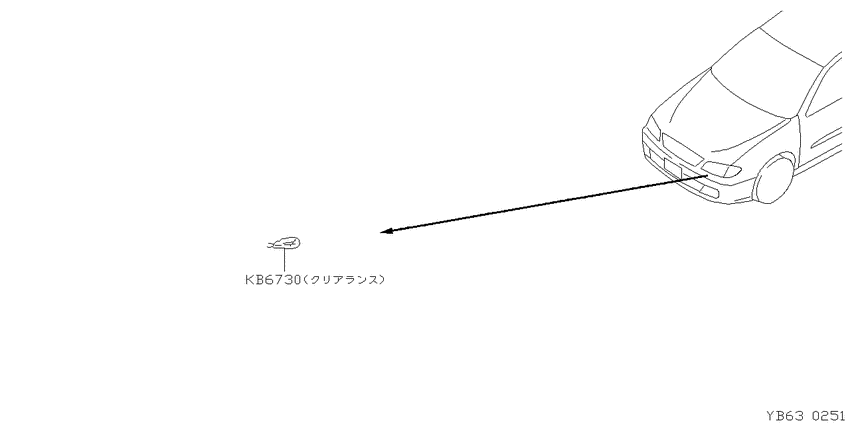 ﾌｫｸﾞﾗﾝﾌﾟ