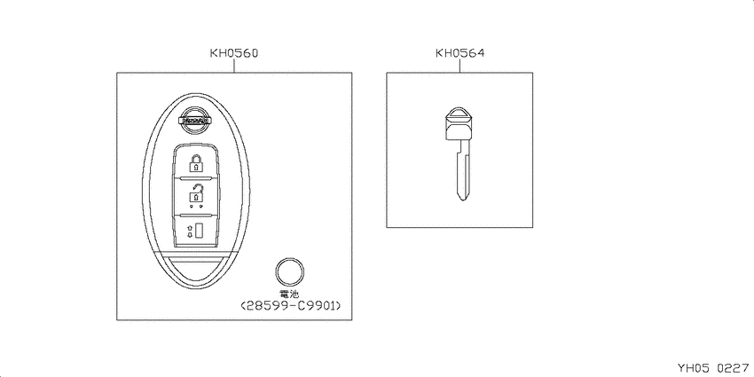 ﾘﾓｺﾝﾄﾞｱﾛｯｸ
