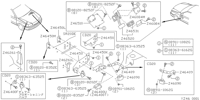 brakecontrol