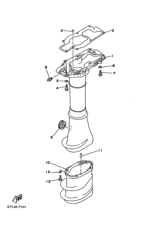 ｱﾂﾊﾟ-ｹ-ｼﾝｸﾞ