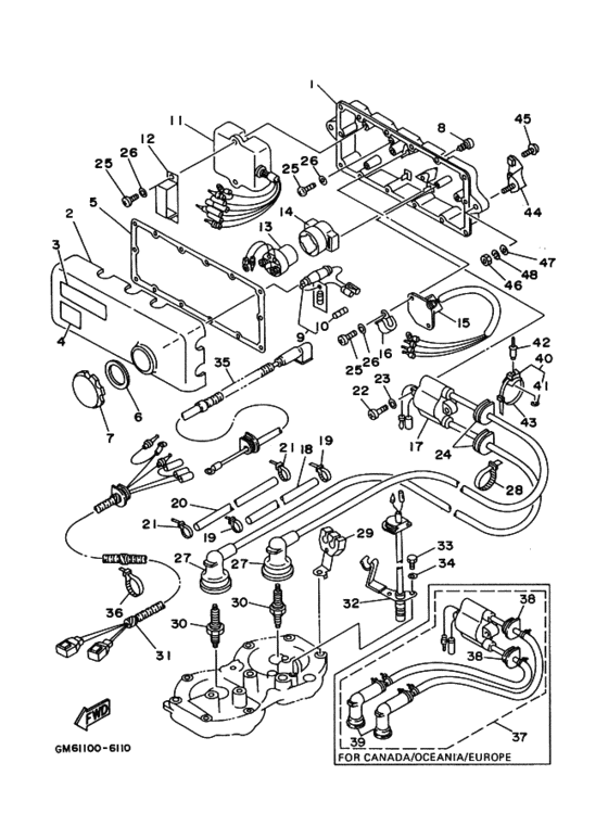 Electrical 1
