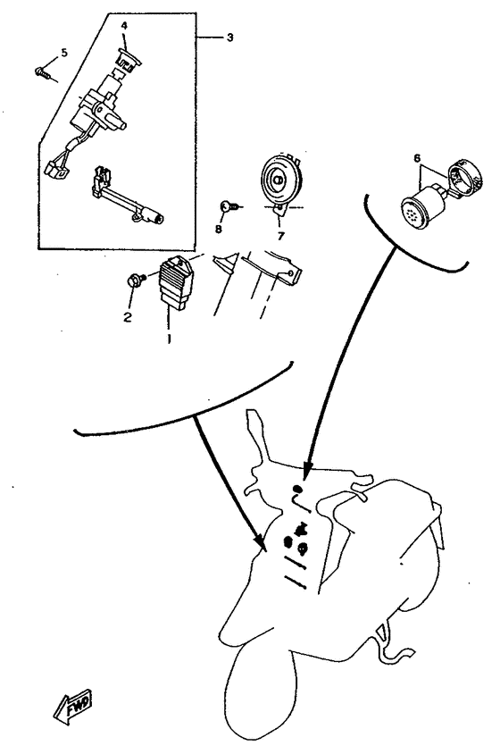 Electrical 1