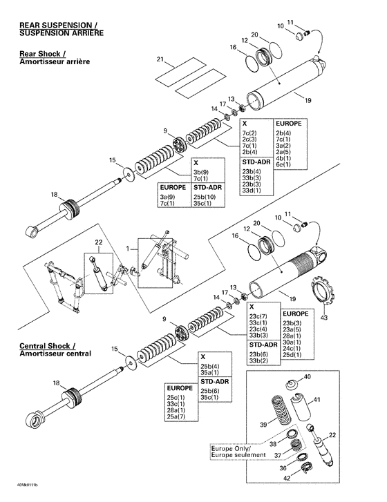 08- rear take apart shocks