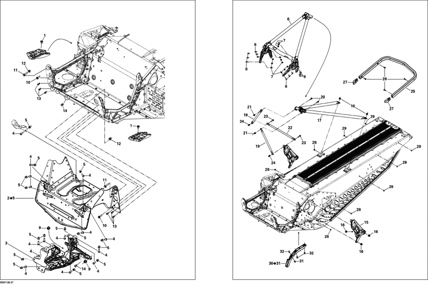 09- Frame And Components