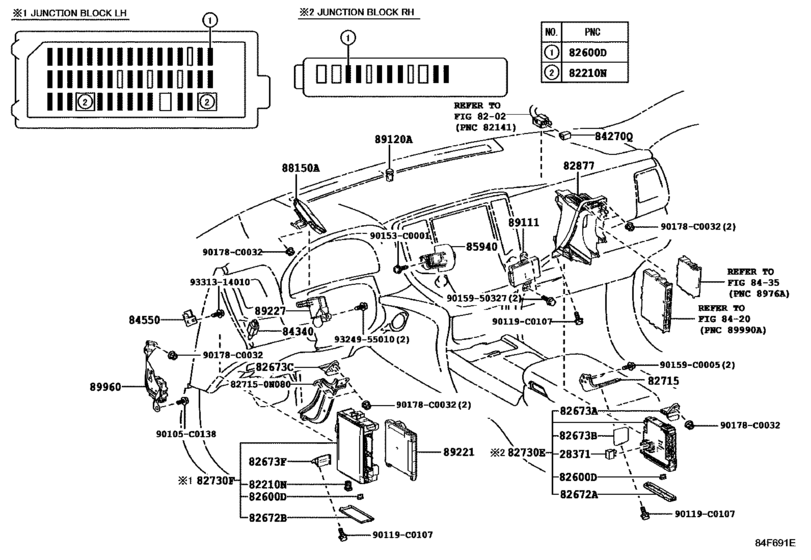 Switch & Relay & Computer