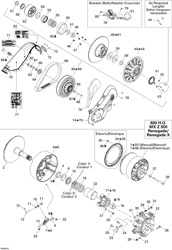 05- pulley system