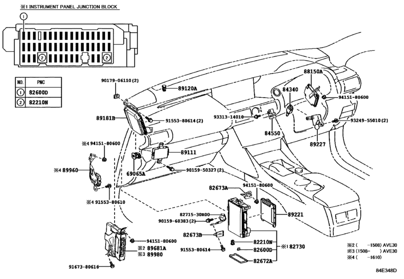 Switch & Relay & Computer