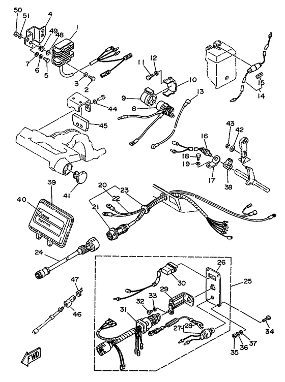 Electrical 3