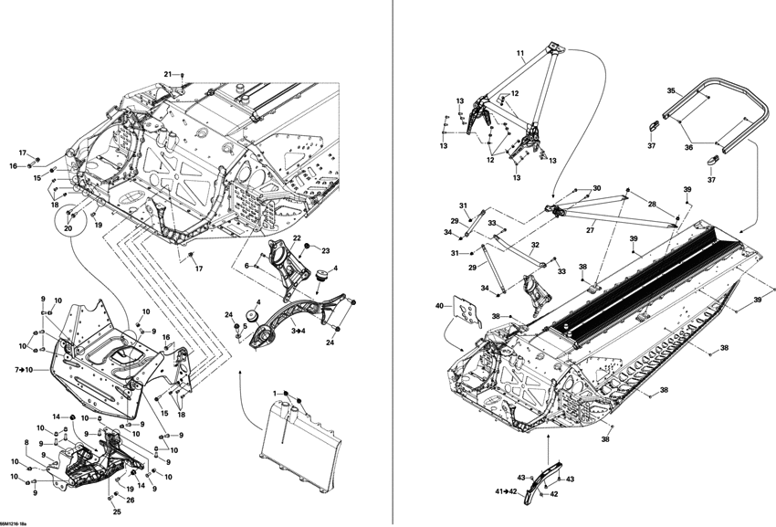 09- Frame And Components