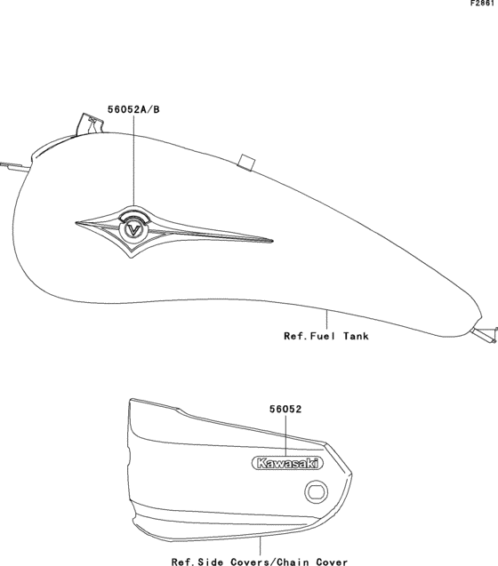 Decals(bronze)(red)(a1h)