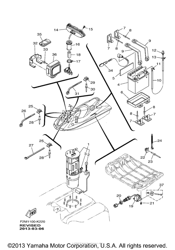 Electrical