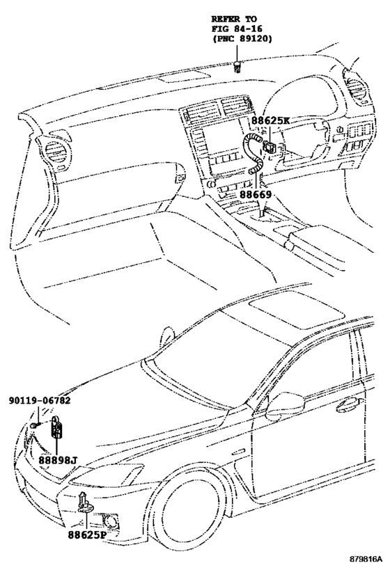 Heating & Air Conditioning - Control & Air Duct