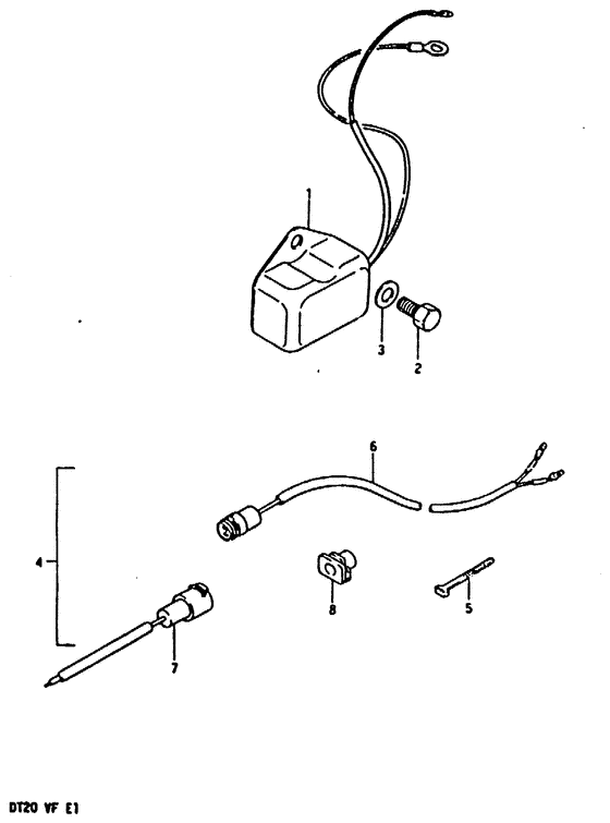 Electrical