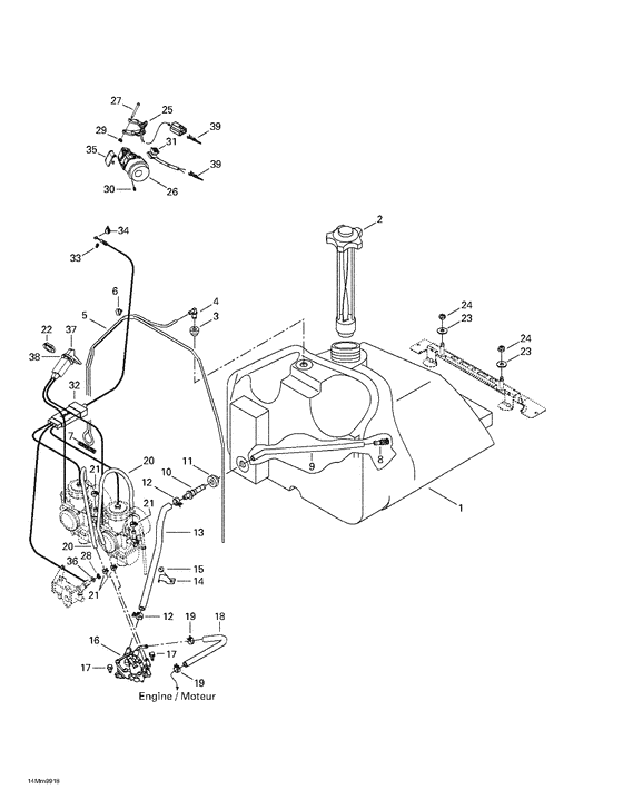 02- fuel system