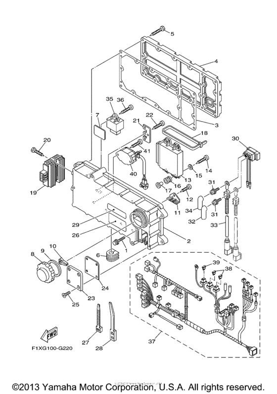 Electrical