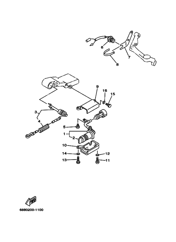 Electrical 2