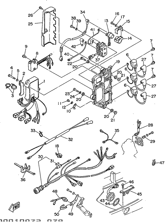 Electrical 1
