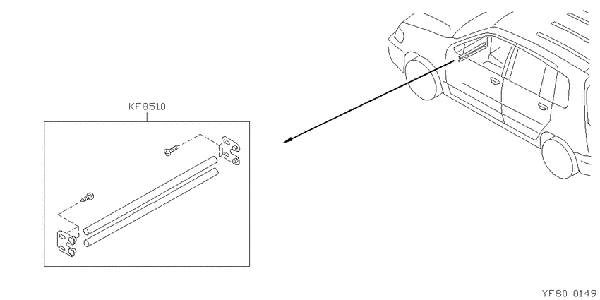 ｲﾝｽﾄﾏﾜﾘ ﾖｳﾋﾝ