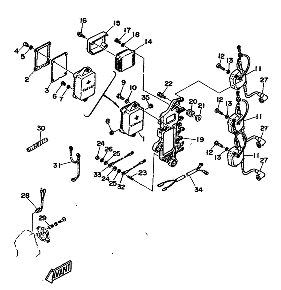 Electrical 1