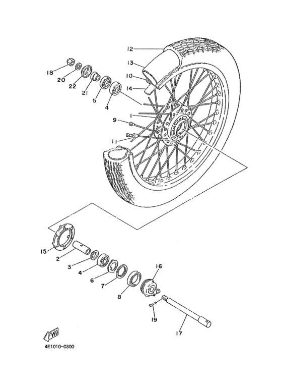ﾌﾛﾝﾄﾎｲ-ﾙ