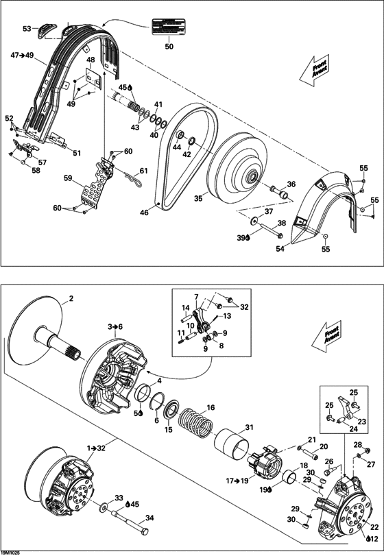 05- Pulley System