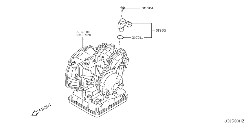 Control switch & system