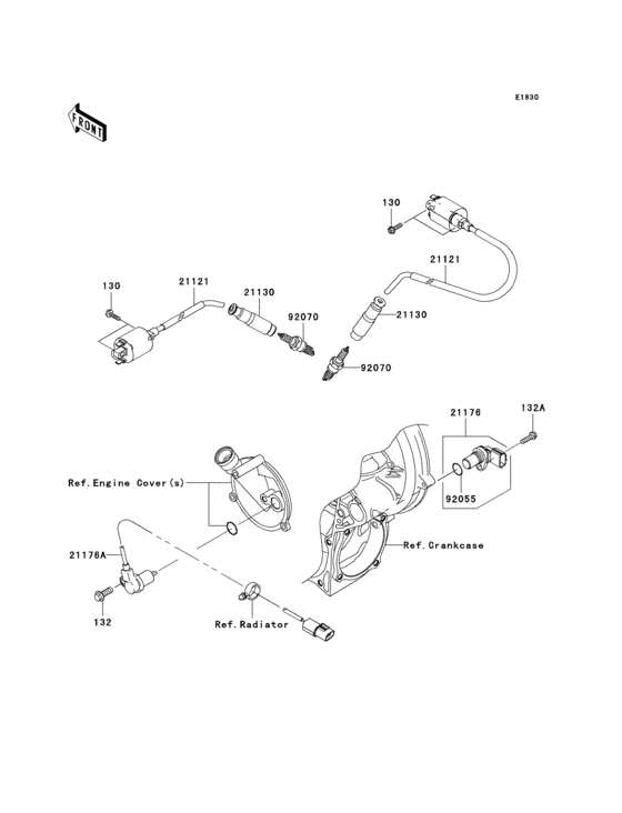 Ignition System