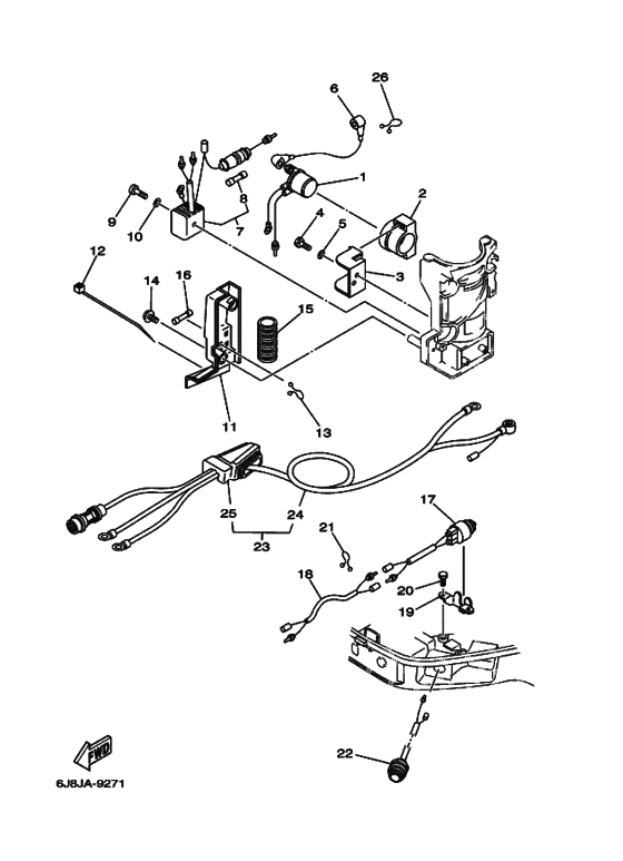 Electrical 3